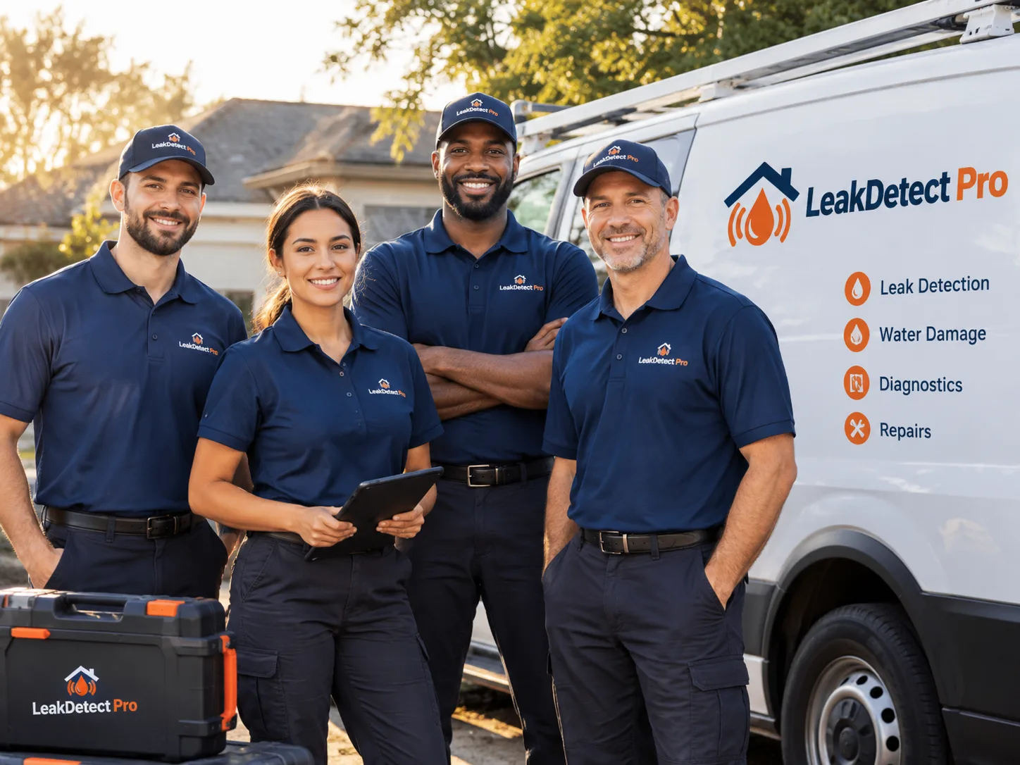 Roof Repair company in Strafford, MO